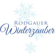 (c) Rodgauer-winterzauber.de